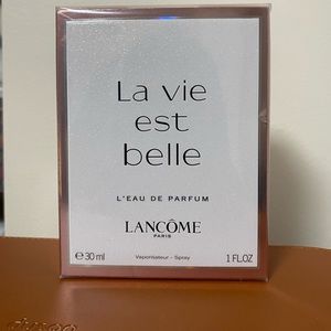 Lancôme La Vie Est Belle 30ml